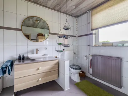 Anker Immobilien