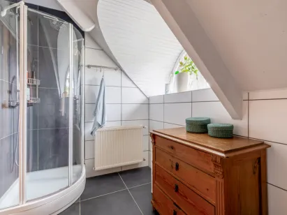 Anker Immobilien