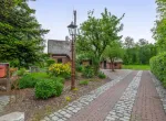 Anker Immobilien
