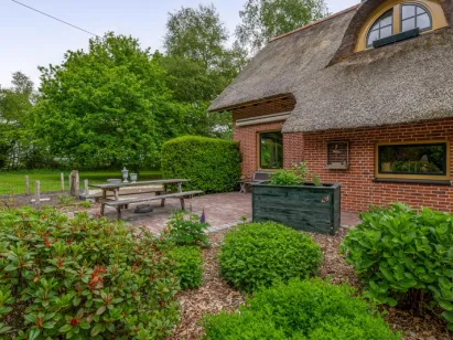Anker Immobilien