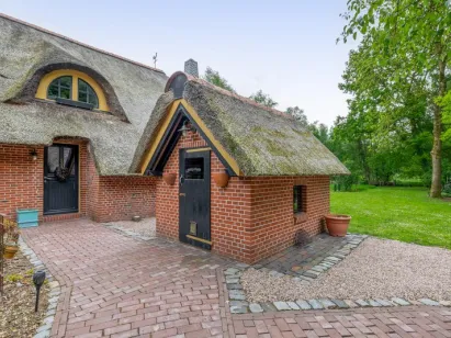 Anker Immobilien