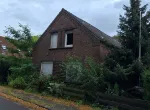 Anker Immobilien
