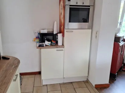 Anker Immobilien
