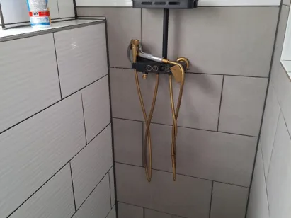 Anker Immobilien