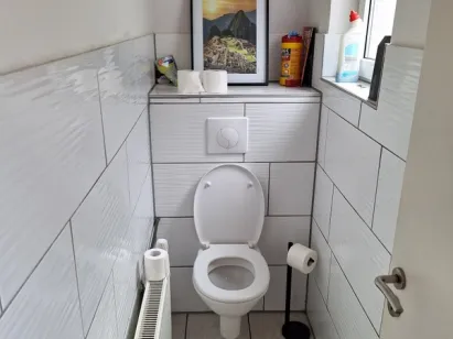 Anker Immobilien