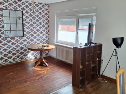 Anker Immobilien