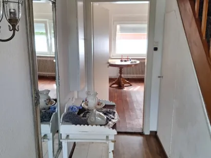 Anker Immobilien