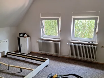 Anker Immobilien