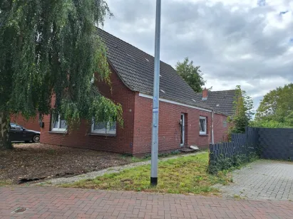 Anker Immobilien