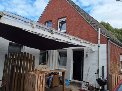 Anker Immobilien