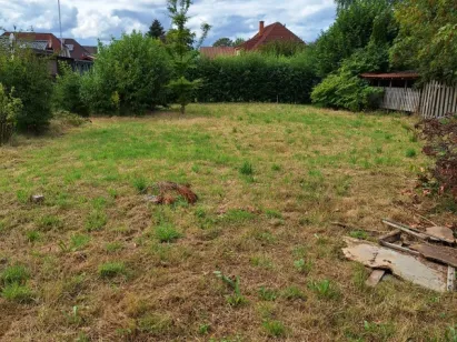 Anker Immobilien