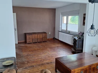 Anker Immobilien