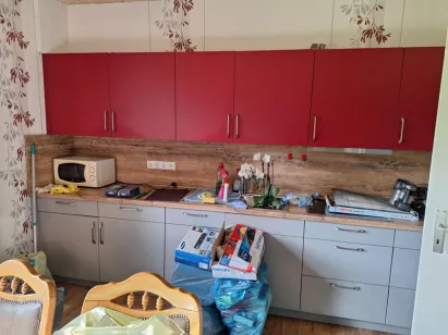 Anker Immobilien