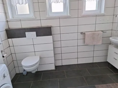Anker Immobilien