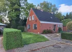 Prachtig gelegen vrijstaande woning in Bunde