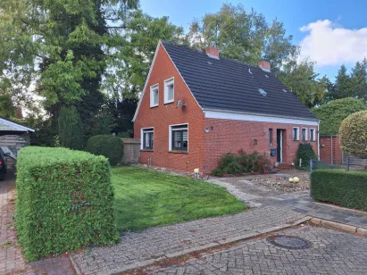 Anker Immobilien