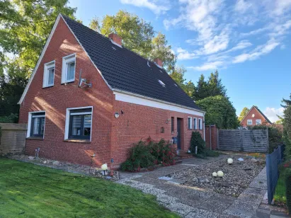 Anker Immobilien