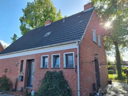 Anker Immobilien
