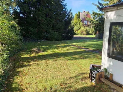 Anker Immobilien