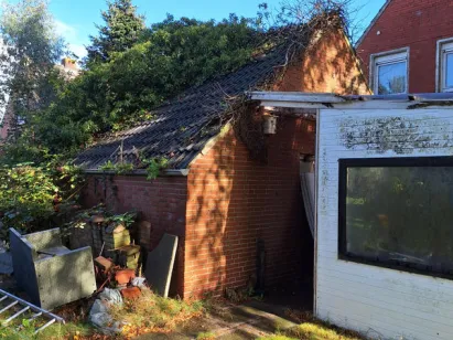 Anker Immobilien