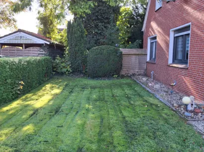 Anker Immobilien