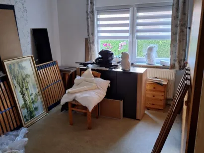 Anker Immobilien
