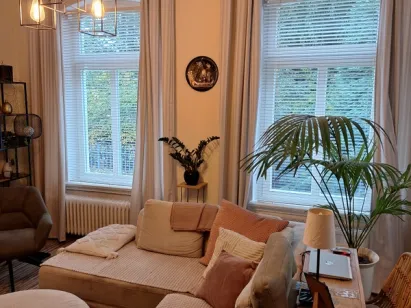 Anker Immobilien