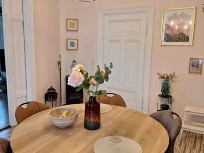 Anker Immobilien