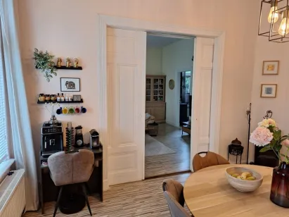 Anker Immobilien