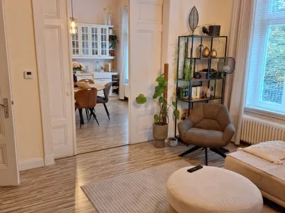 Anker Immobilien