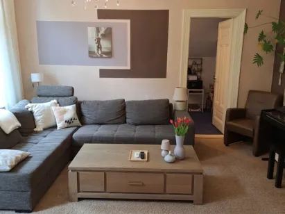 Anker Immobilien