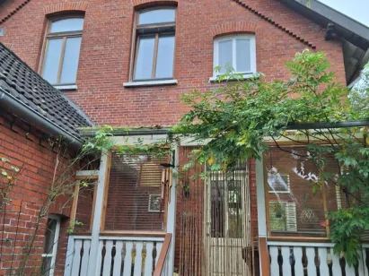 Anker Immobilien