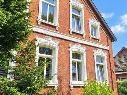 Anker Immobilien