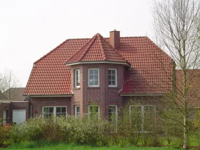 Anker Immobilien