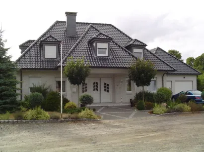 Anker Immobilien