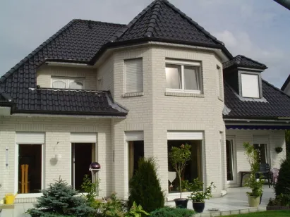 Anker Immobilien