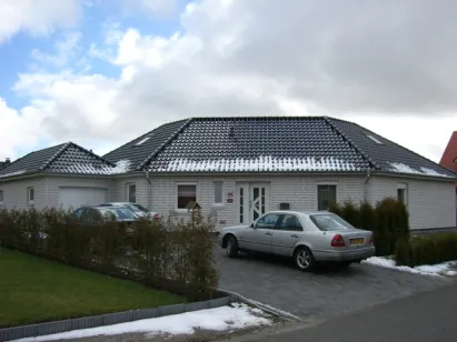 Anker Immobilien