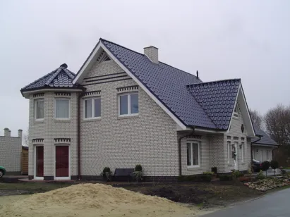 Anker Immobilien