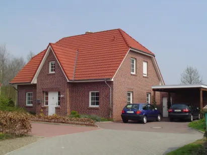 Anker Immobilien