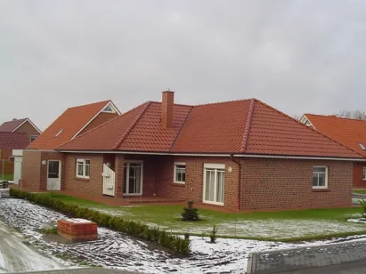 Anker Immobilien