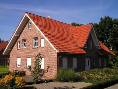 Anker Immobilien