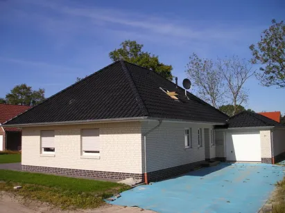 Anker Immobilien