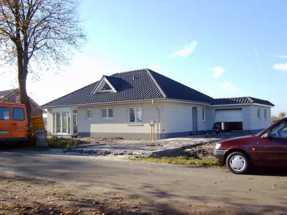 Anker Immobilien