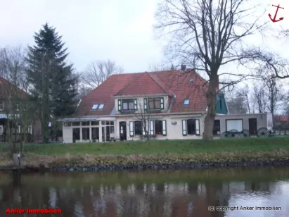 Anker Immobilien