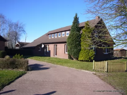 Anker Immobilien