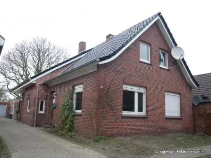Anker Immobilien