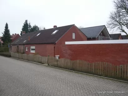 Anker Immobilien