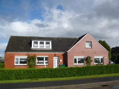 Anker Immobilien