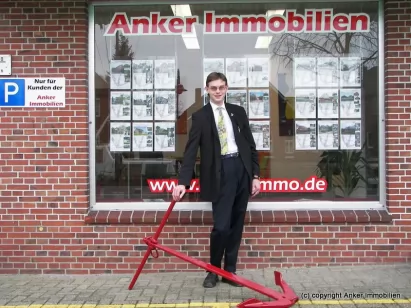 Anker Immobilien