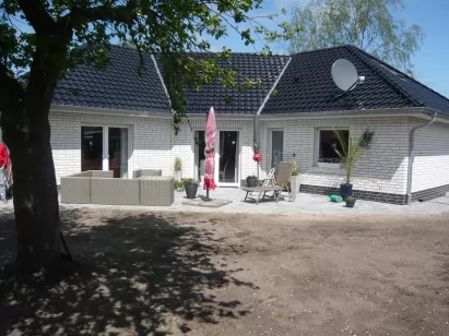 Anker Immobilien